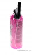 Muc Off High Performance Waterless 750ml Cleaner, , Pink, , Unisex, 0172-10113, 5637934365, , N2-07.jpg