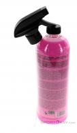 Muc Off High Performance Waterless 750ml Cleaner, , Pink, , Unisex, 0172-10113, 5637934365, , N2-12.jpg