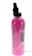 Muc Off High Performance Waterless 750ml Cleaner, , Pink, , Unisex, 0172-10113, 5637934365, , N2-17.jpg