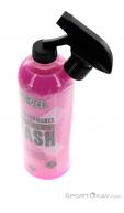 Muc Off High Performance Waterless 750ml Cleaner, , Pink, , Unisex, 0172-10113, 5637934365, , N3-03.jpg