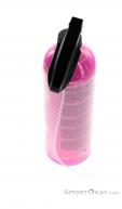 Muc Off High Performance Waterless 750ml Cleaner, , Pink, , Unisex, 0172-10113, 5637934365, , N3-08.jpg