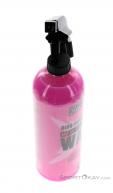 Muc Off High Performance Waterless 750ml Cleaner, , Pink, , Unisex, 0172-10113, 5637934365, , N3-18.jpg