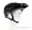 Fox Mainframe MIPS Casque MTB, Fox, Noir, , Hommes,Femmes,Unisex, 0236-10491, 5637934383, 191972619403, N1-01.jpg