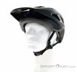 Fox Mainframe MIPS Casco MTB, Fox, Nero, , Uomo,Donna,Unisex, 0236-10491, 5637934383, 191972619403, N1-06.jpg