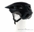 Fox Mainframe MIPS MTB Helmet, Fox, Black, , Male,Female,Unisex, 0236-10491, 5637934383, 191972619403, N1-11.jpg