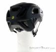 Fox Mainframe MIPS Casco MTB, Fox, Negro, , Hombre,Mujer,Unisex, 0236-10491, 5637934383, 191972619403, N1-16.jpg