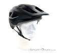 Fox Mainframe MIPS Casque MTB, Fox, Noir, , Hommes,Femmes,Unisex, 0236-10491, 5637934383, 191972619403, N2-02.jpg