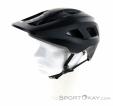 Fox Mainframe MIPS Casco MTB, Fox, Nero, , Uomo,Donna,Unisex, 0236-10491, 5637934383, 191972619403, N2-07.jpg