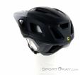 Fox Mainframe MIPS MTB Helmet, Fox, Black, , Male,Female,Unisex, 0236-10491, 5637934383, 191972619403, N2-12.jpg