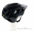 Fox Mainframe MIPS MTB Helm, Fox, Schwarz, , Herren,Damen,Unisex, 0236-10491, 5637934383, 191972619403, N2-17.jpg