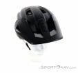 Fox Mainframe MIPS Casque MTB, Fox, Noir, , Hommes,Femmes,Unisex, 0236-10491, 5637934383, 191972619403, N3-03.jpg