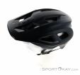 Fox Mainframe MIPS MTB Helmet, Fox, Black, , Male,Female,Unisex, 0236-10491, 5637934383, 191972619403, N3-08.jpg