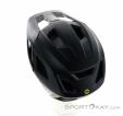 Fox Mainframe MIPS Casco MTB, Fox, Nero, , Uomo,Donna,Unisex, 0236-10491, 5637934383, 191972619403, N3-13.jpg