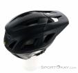 Fox Mainframe MIPS Casco MTB, Fox, Negro, , Hombre,Mujer,Unisex, 0236-10491, 5637934383, 191972619403, N3-18.jpg