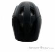 Fox Mainframe MIPS MTB Helmet, Fox, Black, , Male,Female,Unisex, 0236-10491, 5637934383, 191972619403, N4-04.jpg