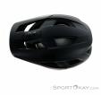 Fox Mainframe MIPS Casque MTB, Fox, Noir, , Hommes,Femmes,Unisex, 0236-10491, 5637934383, 191972619403, N4-09.jpg