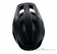 Fox Mainframe MIPS Casco MTB, Fox, Nero, , Uomo,Donna,Unisex, 0236-10491, 5637934383, 191972619403, N4-14.jpg