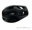 Fox Mainframe MIPS Casco MTB, Fox, Negro, , Hombre,Mujer,Unisex, 0236-10491, 5637934383, 191972619403, N4-19.jpg