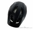 Fox Mainframe MIPS Casco MTB, Fox, Negro, , Hombre,Mujer,Unisex, 0236-10491, 5637934383, 191972619403, N5-05.jpg