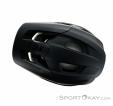 Fox Mainframe MIPS MTB Helm, Fox, Schwarz, , Herren,Damen,Unisex, 0236-10491, 5637934383, 191972619403, N5-10.jpg