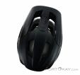 Fox Mainframe MIPS Casque MTB, Fox, Noir, , Hommes,Femmes,Unisex, 0236-10491, 5637934383, 191972619403, N5-15.jpg