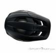 Fox Mainframe MIPS Casque MTB, Fox, Noir, , Hommes,Femmes,Unisex, 0236-10491, 5637934383, 191972619403, N5-20.jpg