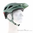 Fox Mainframe MIPS Casco MTB, Fox, Turchese, , Uomo,Donna,Unisex, 0236-10491, 5637934384, 191972635427, N1-01.jpg