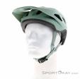 Fox Mainframe MIPS Casque MTB, Fox, Turquoise, , Hommes,Femmes,Unisex, 0236-10491, 5637934384, 191972635427, N1-06.jpg