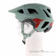 Fox Mainframe MIPS Casco MTB, Fox, Turchese, , Uomo,Donna,Unisex, 0236-10491, 5637934384, 191972635427, N1-11.jpg