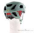 Fox Mainframe MIPS Casque MTB, Fox, Turquoise, , Hommes,Femmes,Unisex, 0236-10491, 5637934384, 191972635427, N1-16.jpg