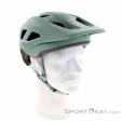 Fox Mainframe MIPS Casco MTB, Fox, Turchese, , Uomo,Donna,Unisex, 0236-10491, 5637934384, 191972635427, N2-02.jpg