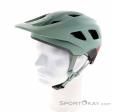 Fox Mainframe MIPS Casco MTB, Fox, Turchese, , Uomo,Donna,Unisex, 0236-10491, 5637934384, 191972635427, N2-07.jpg