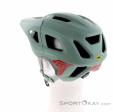 Fox Mainframe MIPS Casco MTB, Fox, Turchese, , Uomo,Donna,Unisex, 0236-10491, 5637934384, 191972635427, N2-12.jpg