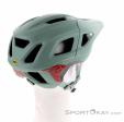 Fox Mainframe MIPS MTB Helmet, Fox, Turquoise, , Male,Female,Unisex, 0236-10491, 5637934384, 191972635427, N2-17.jpg