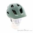 Fox Mainframe MIPS Casque MTB, Fox, Turquoise, , Hommes,Femmes,Unisex, 0236-10491, 5637934384, 191972635427, N3-03.jpg