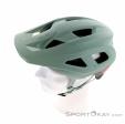 Fox Mainframe MIPS Casque MTB, Fox, Turquoise, , Hommes,Femmes,Unisex, 0236-10491, 5637934384, 191972635427, N3-08.jpg