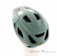 Fox Mainframe MIPS MTB Helm, Fox, Türkis, , Herren,Damen,Unisex, 0236-10491, 5637934384, 191972635427, N3-13.jpg