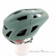 Fox Mainframe MIPS MTB Helm, Fox, Türkis, , Herren,Damen,Unisex, 0236-10491, 5637934384, 191972635427, N3-18.jpg