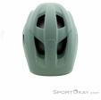 Fox Mainframe MIPS MTB Helm, Fox, Türkis, , Herren,Damen,Unisex, 0236-10491, 5637934384, 191972635427, N4-04.jpg