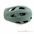 Fox Mainframe MIPS MTB Helmet, Fox, Turquoise, , Male,Female,Unisex, 0236-10491, 5637934384, 191972635427, N4-09.jpg