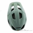 Fox Mainframe MIPS Casco MTB, Fox, Turchese, , Uomo,Donna,Unisex, 0236-10491, 5637934384, 191972635427, N4-14.jpg