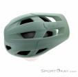 Fox Mainframe MIPS MTB Helmet, Fox, Turquoise, , Male,Female,Unisex, 0236-10491, 5637934384, 191972635427, N4-19.jpg