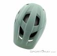 Fox Mainframe MIPS MTB Helmet, Fox, Turquoise, , Male,Female,Unisex, 0236-10491, 5637934384, 191972635427, N5-05.jpg