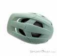 Fox Mainframe MIPS Casco MTB, Fox, Turchese, , Uomo,Donna,Unisex, 0236-10491, 5637934384, 191972635427, N5-10.jpg