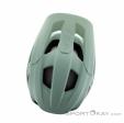 Fox Mainframe MIPS MTB Helmet, Fox, Turquoise, , Male,Female,Unisex, 0236-10491, 5637934384, 191972635427, N5-15.jpg