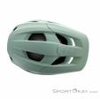 Fox Mainframe MIPS Casco MTB, Fox, Turchese, , Uomo,Donna,Unisex, 0236-10491, 5637934384, 191972635427, N5-20.jpg