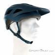 Fox Mainframe MIPS Casco MTB, Fox, Azzurro scuro, , Uomo,Donna,Unisex, 0236-10491, 5637934387, 191972586842, N1-01.jpg