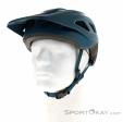 Fox Mainframe MIPS MTB Helmet, Fox, Dark-Blue, , Male,Female,Unisex, 0236-10491, 5637934387, 191972586842, N1-06.jpg