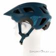 Fox Mainframe MIPS Casco MTB, Fox, Azzurro scuro, , Uomo,Donna,Unisex, 0236-10491, 5637934387, 191972586842, N1-11.jpg