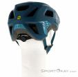 Fox Mainframe MIPS MTB Helm, Fox, Dunkel-Blau, , Herren,Damen,Unisex, 0236-10491, 5637934387, 191972586842, N1-16.jpg